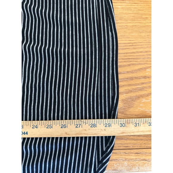 Lula Roe Top Women’s Large - Picture 5 of 8